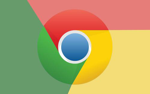  Google允许将图像从Chrome复制到Android上的剪贴板
