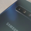Galaxy S20结束三星的可变光圈时代