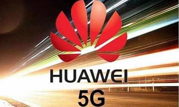 华为总裁预计150美元以下的5G智能手机将于年底上市