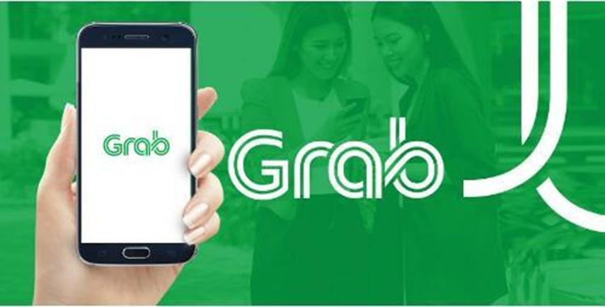 自3月15日起 Grab用户使用现金付款无奖励积分