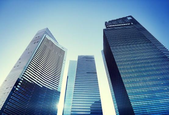 Cording收购Cording Euro Industrial Real Estate Fund的三项资产