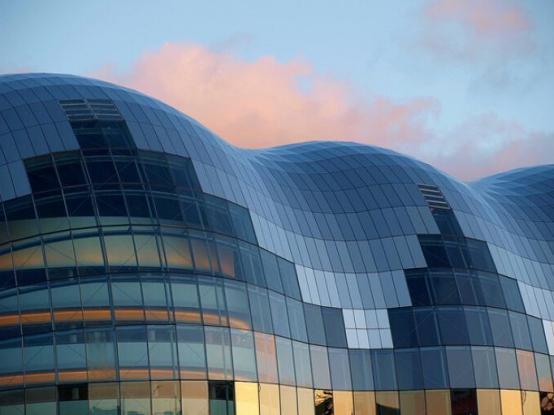 特里斯坦出售瑞典零售产品