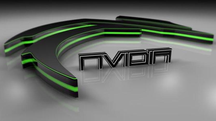 Nvidia制定了快速流程以从2D图像生成3D模型