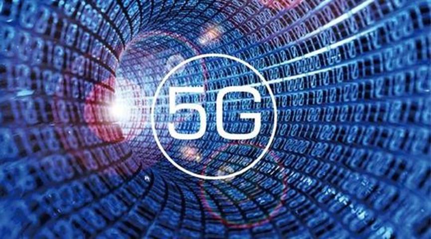 小米将在五年内投资72亿美元用于5G 人工智能和物联网