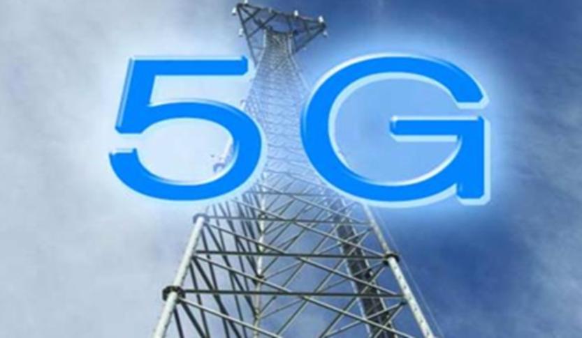 UMobile的StarHub将运行5G漫游测试