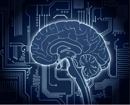 科学家改进信号和图像处理算法