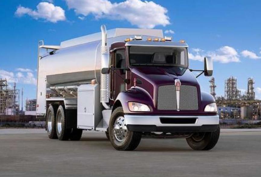 Meritor收购EV转换专家TransPower