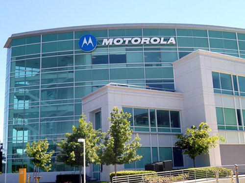 摩托罗拉将在MWC 2020上发布旗舰手机 可能是Motorola Edge +