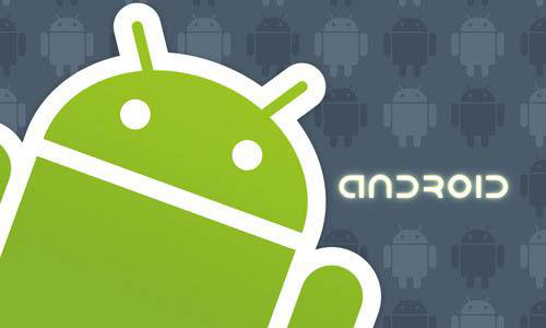 Android将在今年晚些时候看到更多的包容表情符号