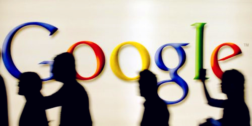 Google翻译很快会在上下文中转录全文