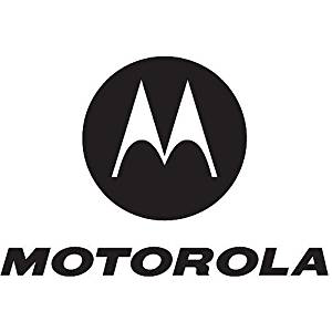Moto G Stylus实时影像展示设计 揭示关键规格
