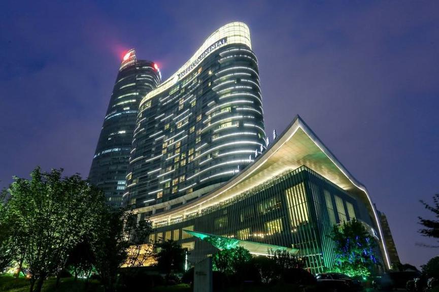 Cording获得其4亿英镑英国私人租赁部门基金的第五笔投资