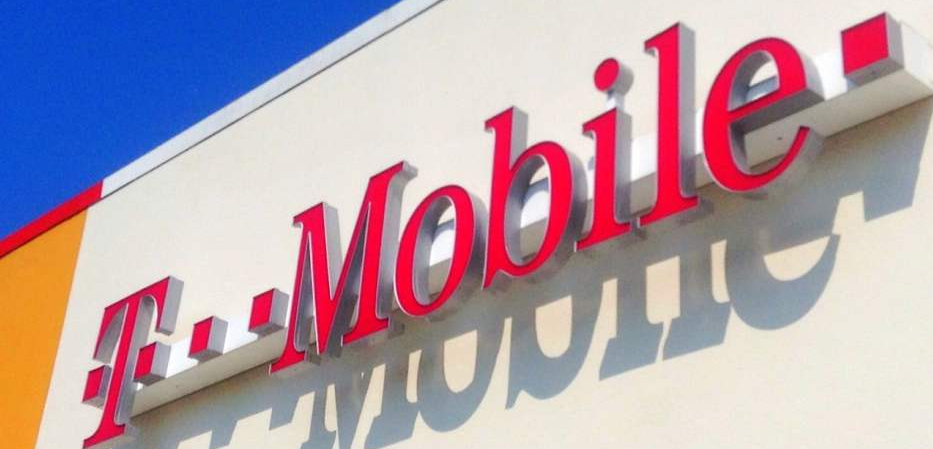 T-Mobile推出用于智能手机必备品的GoTo配件