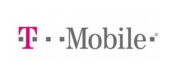 T-Mobile推出用于智能手机必备品的GoTo配件