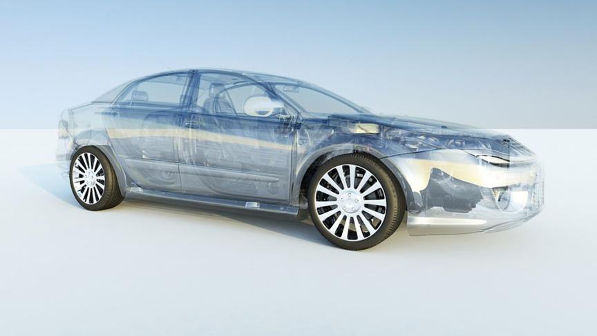 雪佛兰Suburban即将以崭新的面貌进入第五代