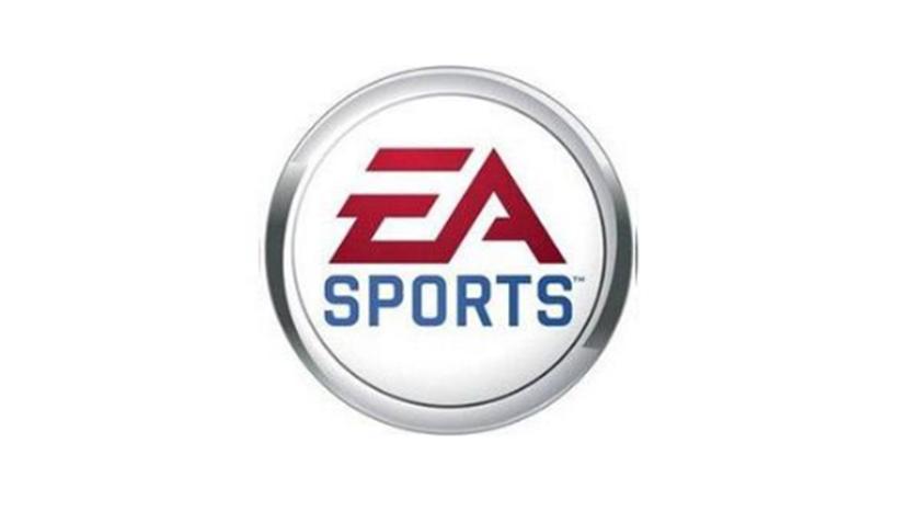 EA确保Apex Legends仍在走向移动