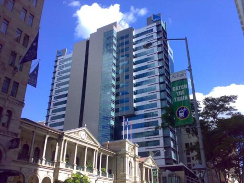 Intertrust与Round Hill Capital签署战略协议