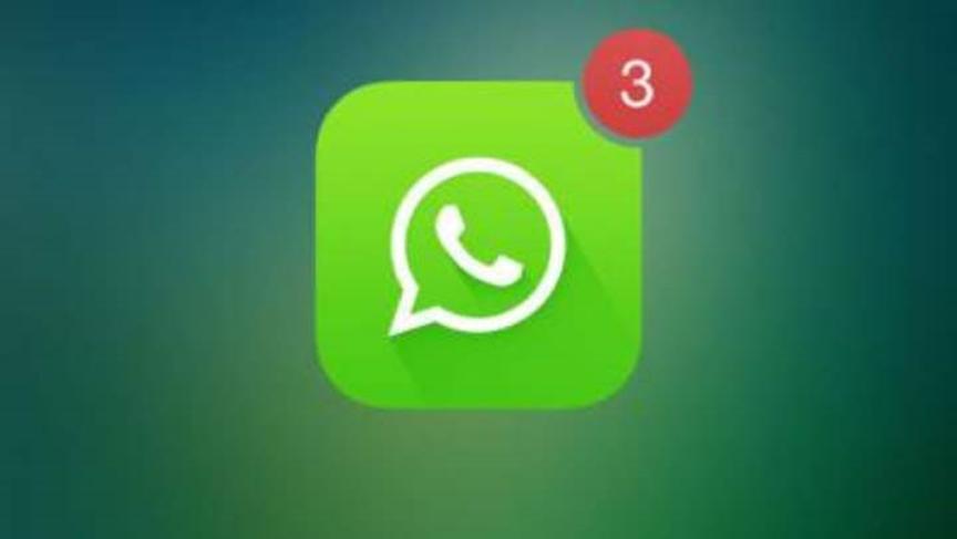 黑暗模式终于在Beta中到达WhatsApp