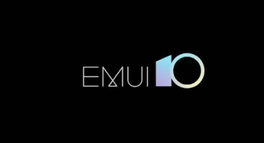 华为宣布超过5000万人使用EMUI 10