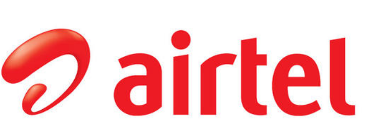 Airtel宣布推出经济实惠的179卢比预付费计划