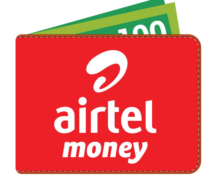Airtel宣布推出经济实惠的179卢比预付费计划