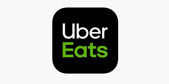 Uber Eats被收购 退出了食品应用程序竞赛