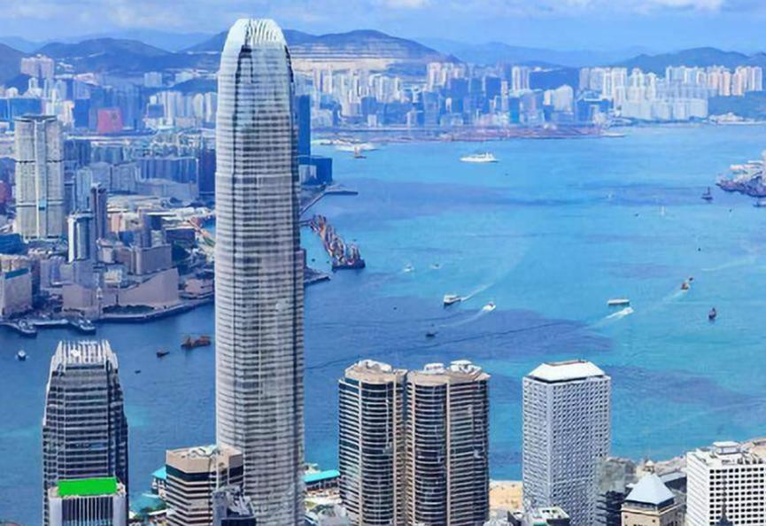 PATRIZIA在哥本哈根黄金地段出售城市混合用途资产