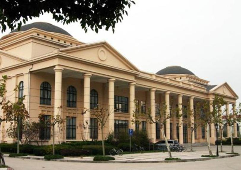 PATRIZIA在哥本哈根黄金地段出售城市混合用途资产