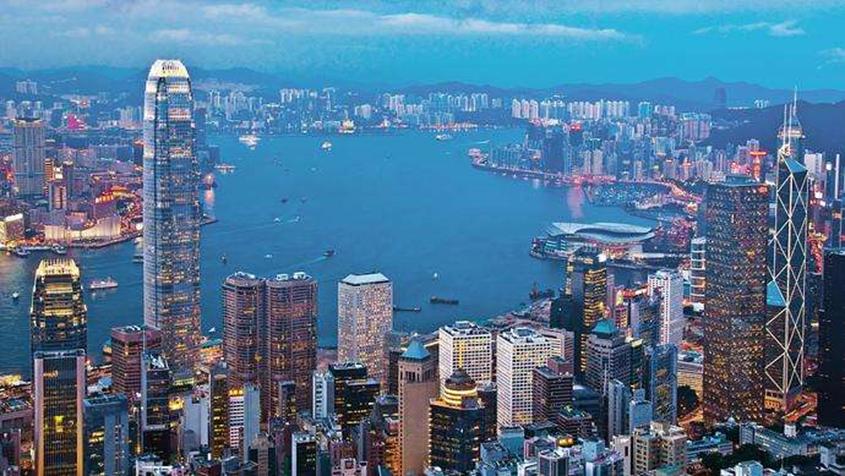 PATRIZIA在哥本哈根黄金地段出售城市混合用途资产
