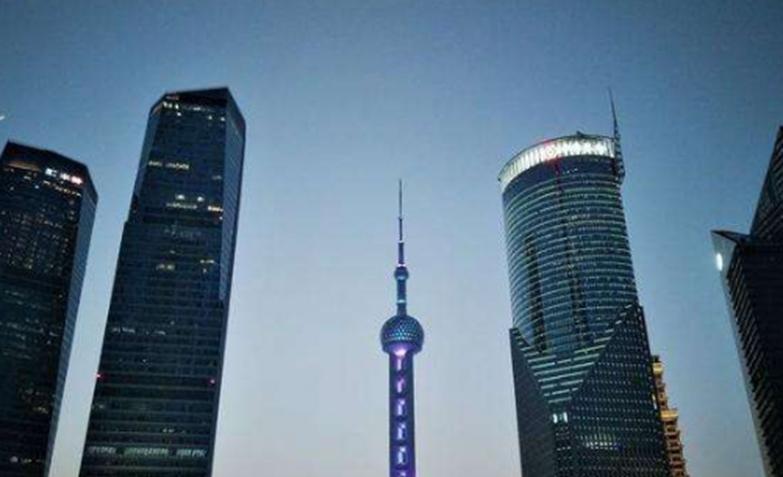 帕拉马塔地区是悉尼获得首次购房者福利的最佳地点