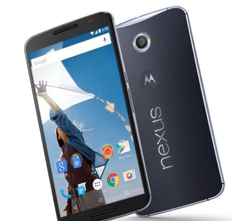 Verizon将于2月中旬在Nexus 6上发布Note Edge