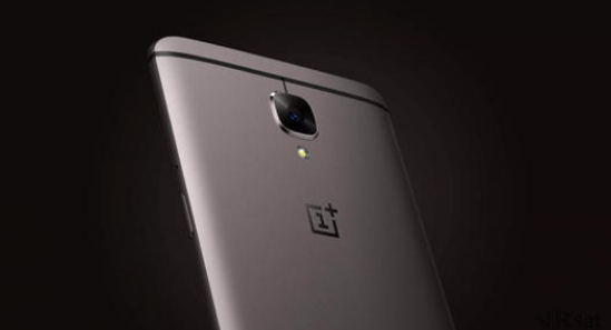 OnePlus 8和OnePlus 8 Pro在亚马逊页面上意外列出