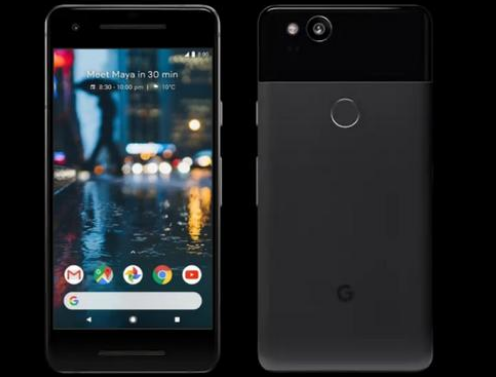 OnePlus 8和OnePlus 8 Pro在亚马逊页面上意外列出