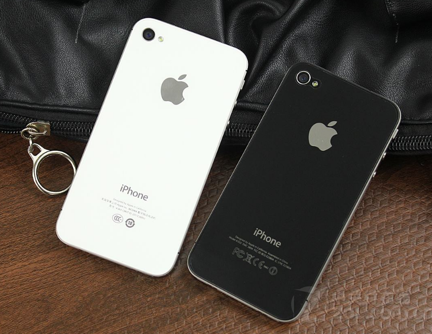 Apple现在可以在家中舒适地提供iPhone维修