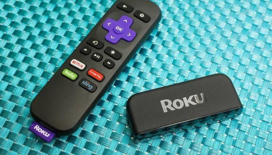 Roku和Fox达成了最后协议 以保持超级碗流媒体应用程序的正常运行