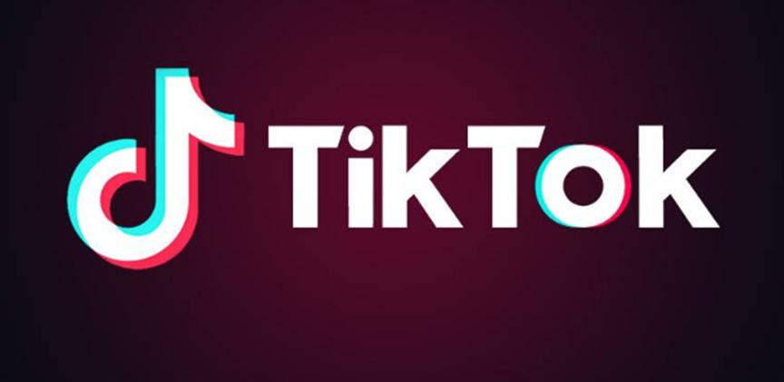 TikTok的超级碗时刻不只一种