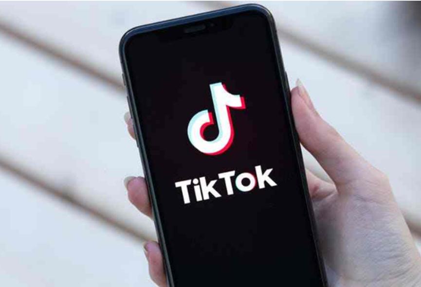 TikTok的超级碗时刻不只一种