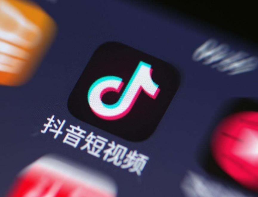 TikTok漏洞可能允许黑客通过SMS消息访问您的个人数据