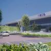 Ineos Automotive正在测试未来全轮驱动的预生产原型