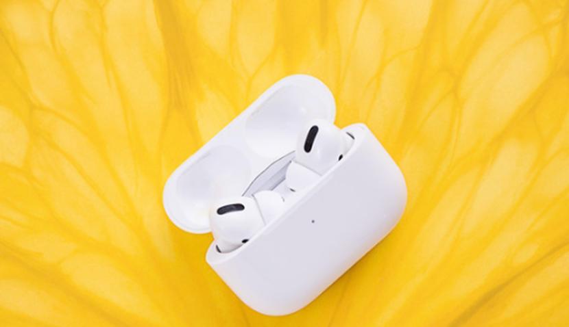 评测AirPods Pro怎么样以及索尼WF-1000XM3使用体验如何