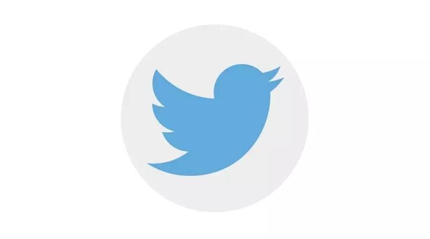 您现在可以在Twitter上获得官方的Android技术支持