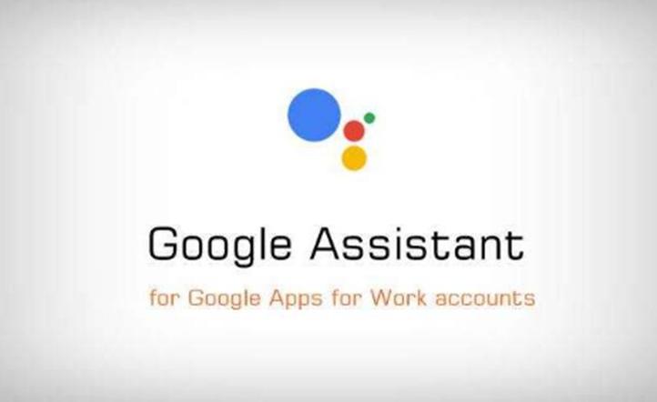 Google Assistant现在支持Tile蓝牙跟踪器