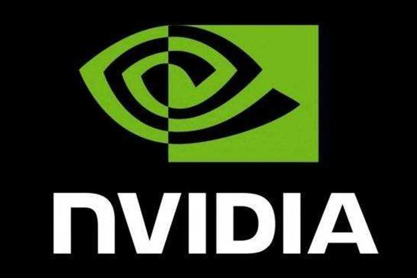 Nvidia的游戏流媒体服务GeForce Now可与Google Stadia竞争