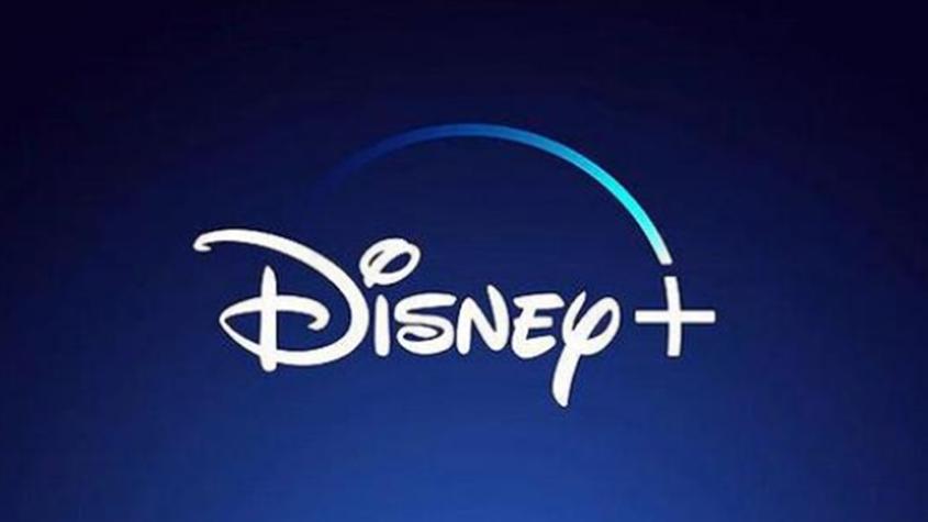 迪士尼+印度发布日期为3月29日 Hotstar将更名为Disney + Hotstar