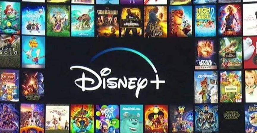 迪士尼+印度发布日期为3月29日 Hotstar将更名为Disney + Hotstar