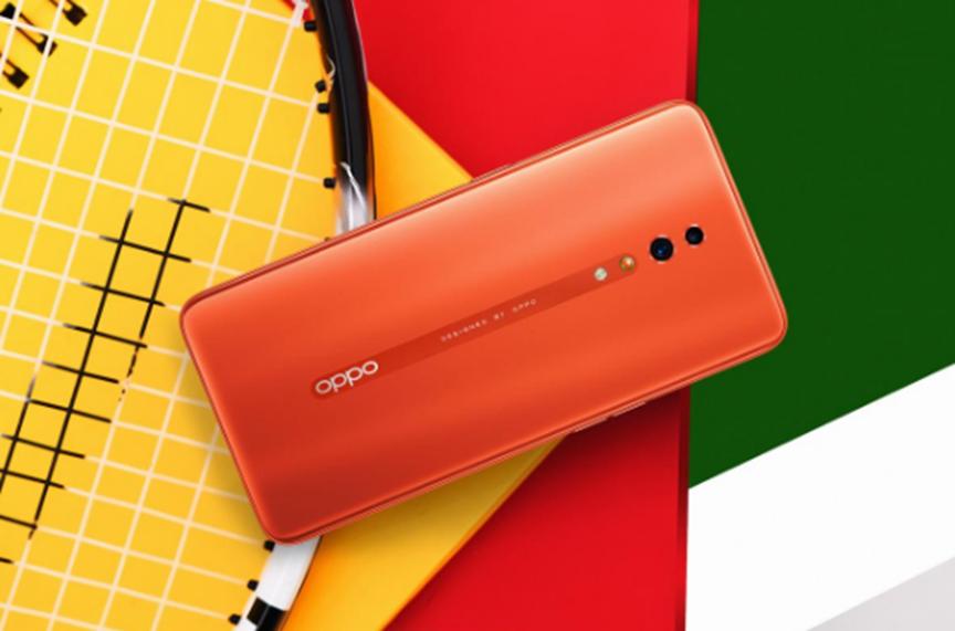 评测OPPO Reno2怎么样以及vivo NEX 3值得入手吗