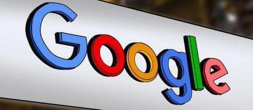 Google可能会开始为未来的Stadia游戏进行Beta测试