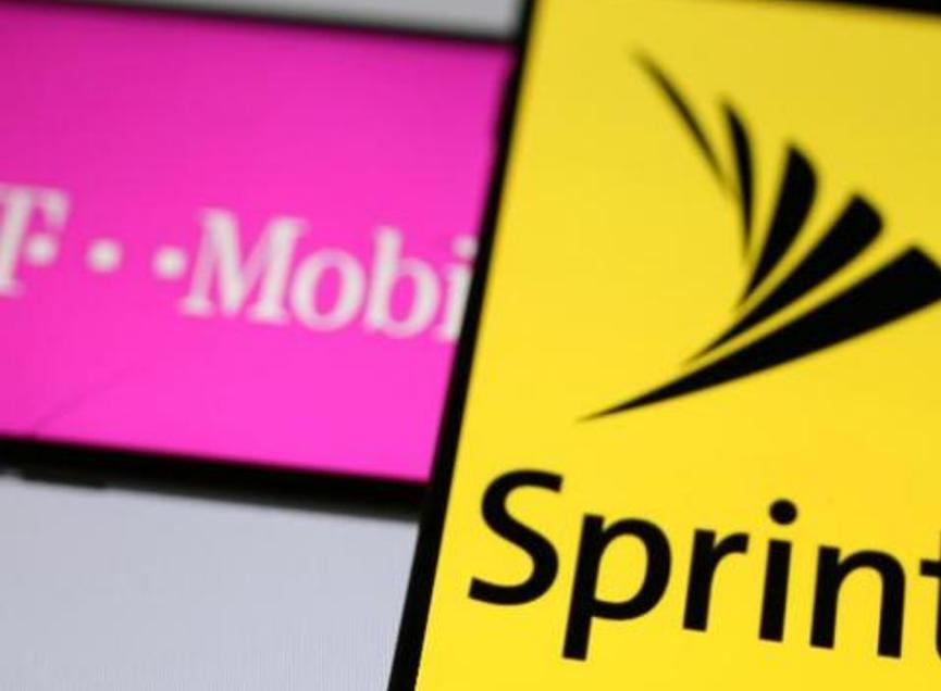 T-Mobile和Sprint合作进行跨网络Robocalls保护