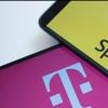 T-Mobile和Sprint合作进行跨网络Robocalls保护