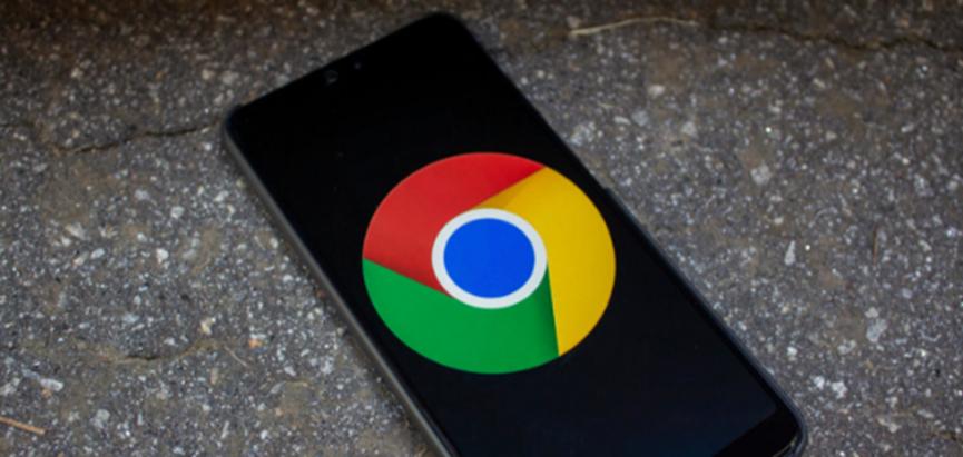 适用于Android的Chrome 80不仅仅是新功能 而且还涉及优化